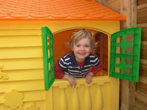 Nejlepší dětský záhradní domek recenze